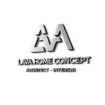 Lavahome Việt Nam