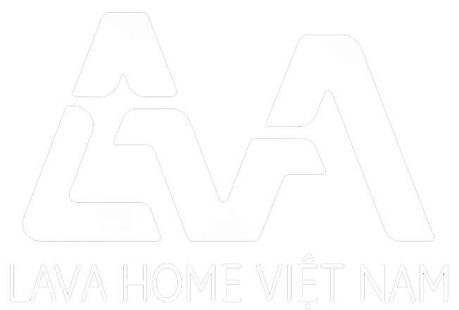 Xây Dựng Lavahome