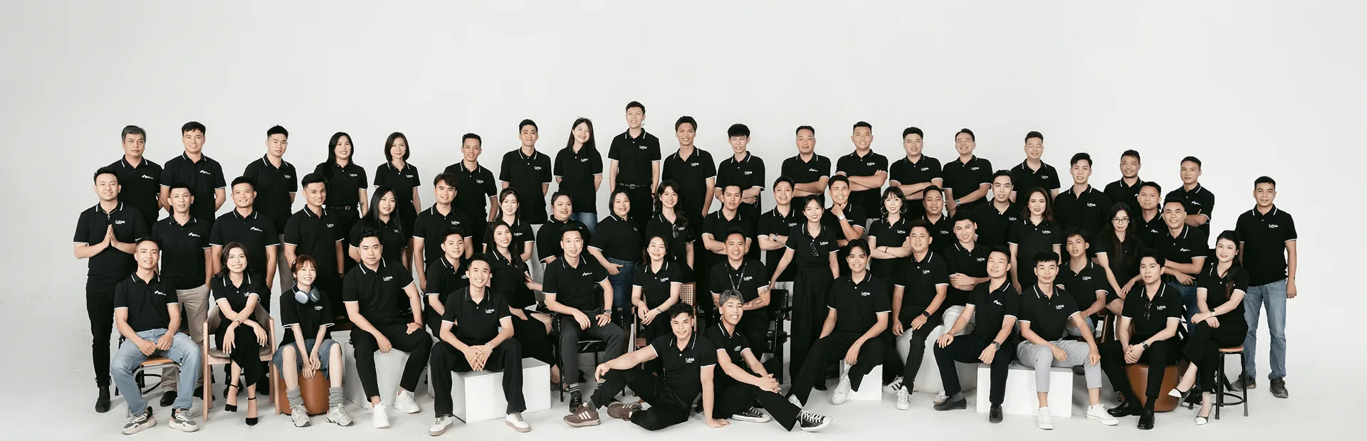 LAVA Team